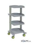 carro-para-electromedicos-h44821