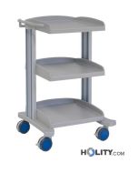 carro-hospitalario-porta-instrumentos-h44823