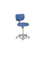 taburete-para-consultas-medicas-con-respaldo-h448_101