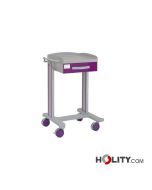 carro-hospitalario-multifuncion-h448-102