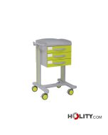 carro-hospitalario-con-3-cajones-h448-105