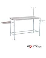 mesa-veterinaria-de-reconocimiento-h448_108