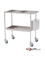 carro-para-medicacion-hospitalaria-h448_109
