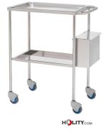 carro-hospitalario-para-medicacion-h448_110
