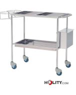 carro-para-medicacion-h448_111