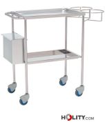 carro-hospitalario-para-medicaciones-h448_112