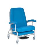 sillon-bariatrica-h448_115