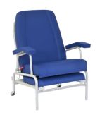sillon-bariatrico-h448-116