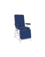 sillon-para-extraccion-h448-118
