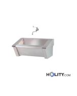 lavabo-quirurgico-h448-33