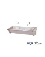lavabo-para-sala-operaciones-h448_34