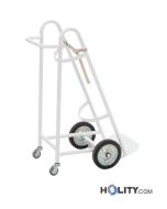 carro-para-transporte-bombonas-de-oxigeno-h448_36