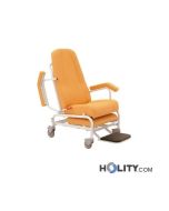 silla-con-inodoro-respaldo-plegable-h448-37