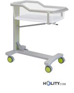 cuna-para-pediatria-h448-49