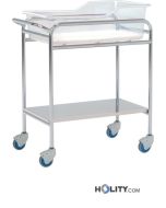 cuna-transparente-para-hospitales-y-clinicas-h448-51