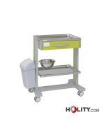 carro-hospitalario-para-medicacion-h448-56