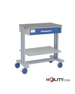 carro-para-transporte-aparatos-medicos-h448-62