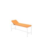 camilla-para-reconocimiento-medico-h448-66