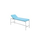 camilla-de-exploracion-para-consultas-medicas-h448-68