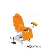 camilla-de-visita-ginecologica-h448-70