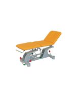 camilla-de-exploracion-para-consultas-medicas-en-acero-h448-72