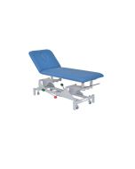 camilla-medica-para-tratamientos-h448-73