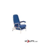 sillon-para-terapia-con-reposabrazos-plegables-h448-79