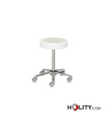 taburete-para-estudio-medico-en-acero-h448-82