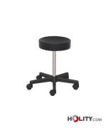 taburete-para-consultorio-medico-con-altura-regulable-h448-83