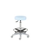 taburete-giratorio-para-consulta-medica-h448-86