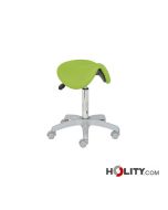 taburete-ergonomico-para-medico-con-ruedas-h448-93