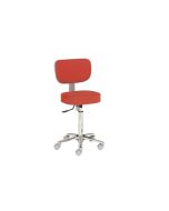 taburete-regulable-para-consultorios-medicos-h448-90