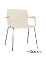 silla-con-reposabrazos-para-sala-reunion-h44903