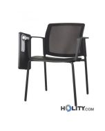 silla-para-salas-reuniones-con-tableta-escritorio-antipanico-h44906