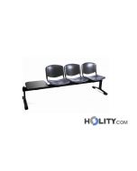 banco-sala-espera-con-mesita-h44914