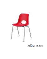 sillas-de-escuela-altura-38-cm-h44917