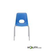 silla-para-alumnos-de-plastico-h44918