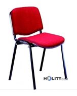silla-sala-meeting-con-tapizado-h44922