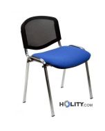 silla-para-sala-conferencia-con-estructura-cromada-y-respaldo-de-diseño-h44923