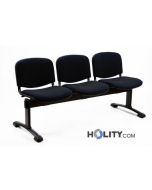 banco-para-sala-de-espera-modelo-de-3-plazas-h44927