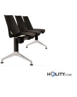 banco-para-sala-de-espera-modelo-de-tres-plazas-h44930