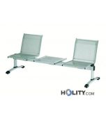 banco-sala-de-espera-con-dos-sillas-y-una-mesita-h44934