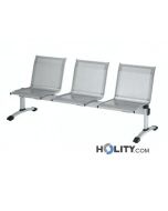 banco-para-sala-de-espera-modelo-de-3-plazas-en-acero-gris-h44935