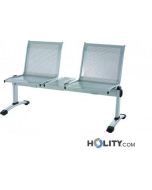 banco-para-sala-de-espera-modelo-de-dos-plazas-h44936