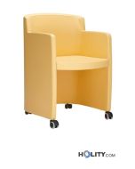 sillon-para-sala-conferencia-sobre-ruedas-h449-114