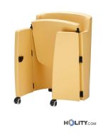 sillon-sala-conferencia-plegable-con-ruedas-h449-115