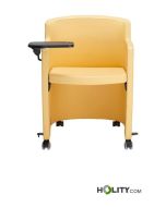 sillon-reunion-con-tablero-plegable-h449-116