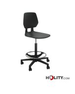 taburete-de-laboratorio-h449-122