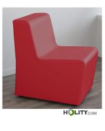 sofa-para-sala-espera-h449-124