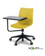 silla-escuela-h449-126